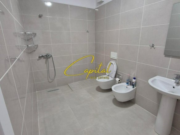 APARTAMENT ME QIRA 2+1+2 VILAT AMERIKANE 85.000 LEKE