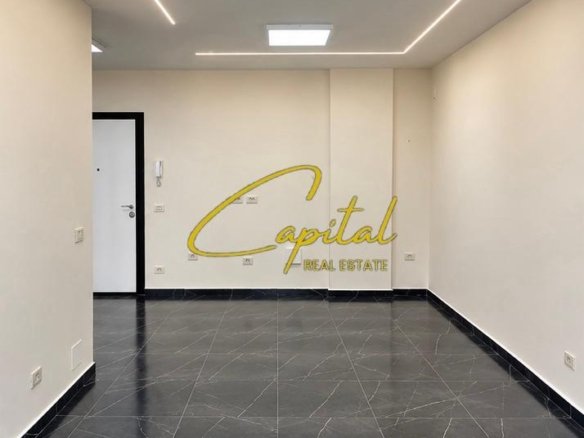 ZYRE ME QIRA 75 M2 GOLDEN TOWER RESIDENCE 600 EURO