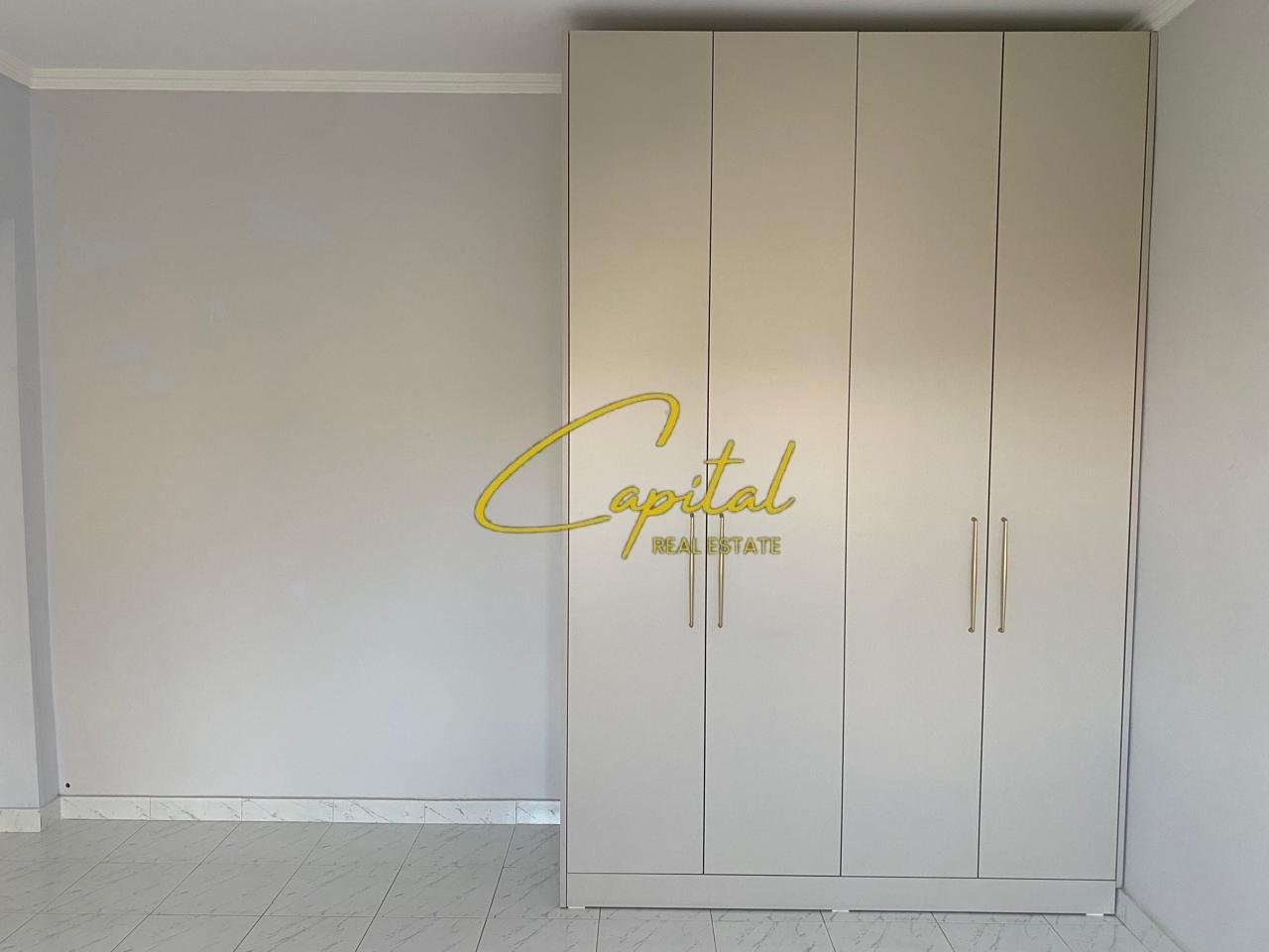 APARTAMENT ME QIRA 2+1 21 DHJETORI 65.000 LEKE