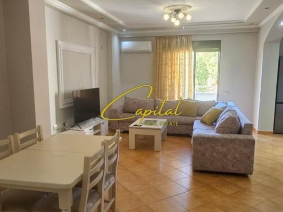 APARTAMENT ME QIRA 2+1 FRESKU 47.000 LEKE