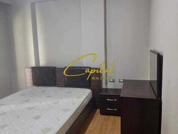 APARTAMENT ME QIRA 2+1 FRESKU 47.000 LEKE