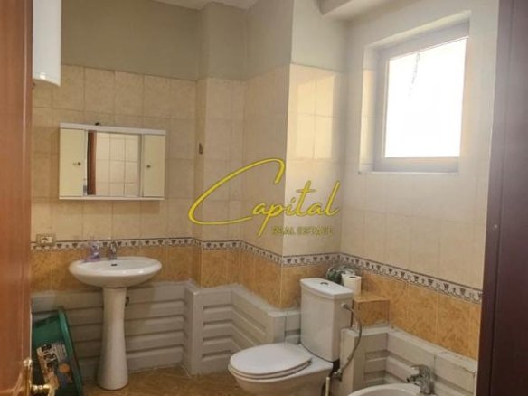 APARTAMENT ME QIRA 2+1 FRESKU 47.000 LEKE