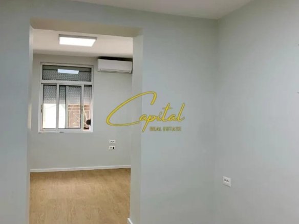ZYRE ME IQRA 36 M2 ISH BLLOKU 450 EURO