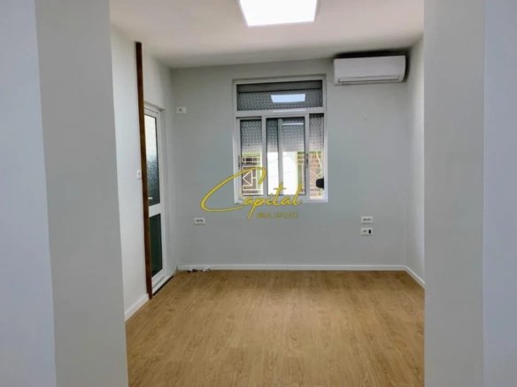 ZYRE ME IQRA 36 M2 ISH BLLOKU 450 EURO