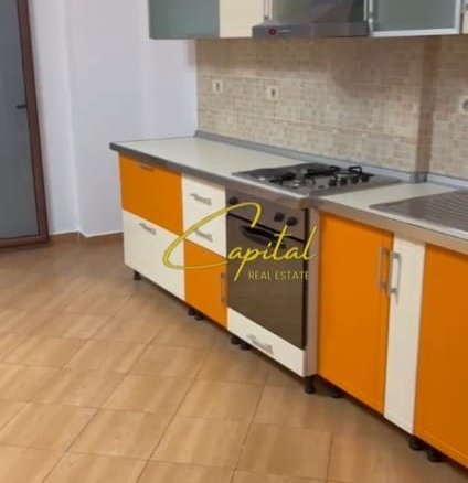 SHITET APARTAMENT 1+1 5 MAJI 11.000.000 LEKE