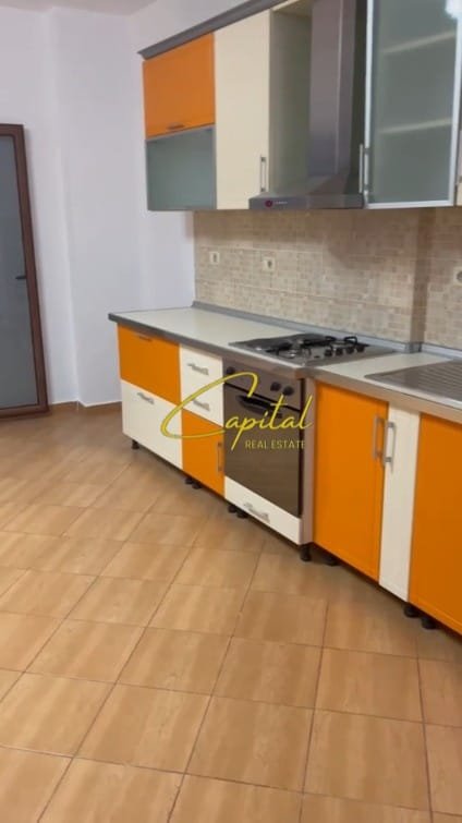 SHITET APARTAMENT 1+1 5 MAJI 11.000.000 LEKE