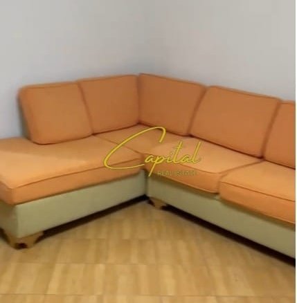 SHITET APARTAMENT 1+1 5 MAJI 11.000.000 LEKE
