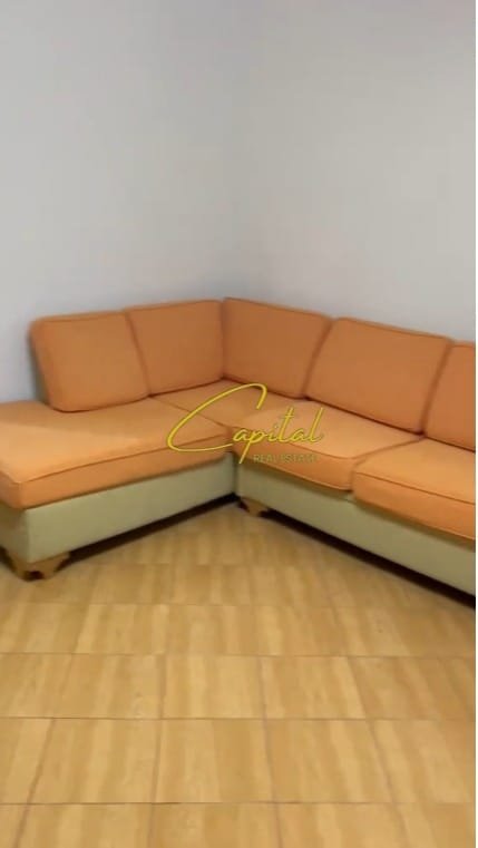 SHITET APARTAMENT 1+1 5 MAJI 11.000.000 LEKE
