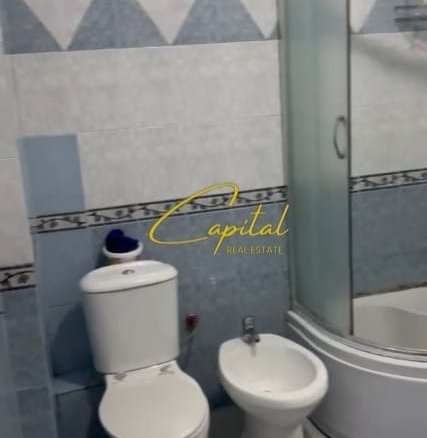 SHITET APARTAMENT 1+1 5 MAJI 11.000.000 LEKE