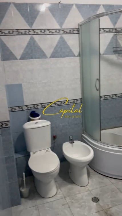 SHITET APARTAMENT 1+1 5 MAJI 11.000.000 LEKE