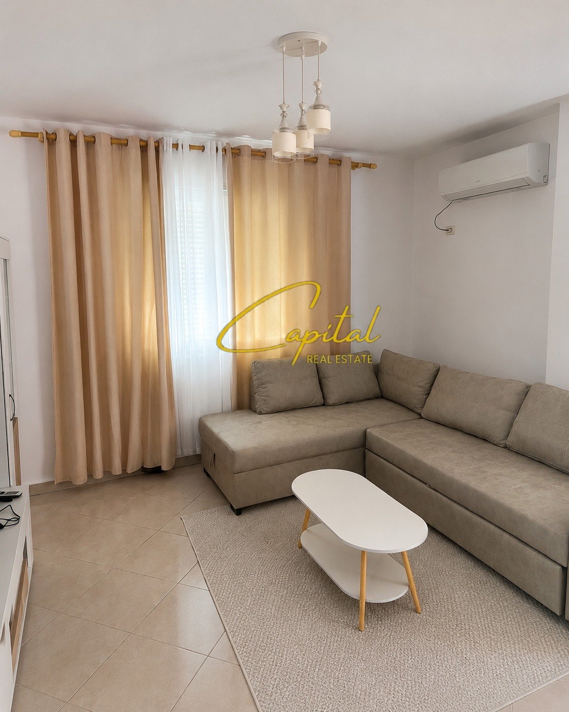 WhatsApp Image 2026-10-26 at 11.13.10 AM (1) SHITET APARTAMENT 1+1 FRESKU 9.400.000 LEKE