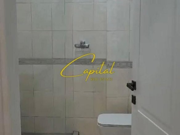 APARTAMENT ME QIRA 2+1 KOPSHTI BOTANIK 80.000 LEKE