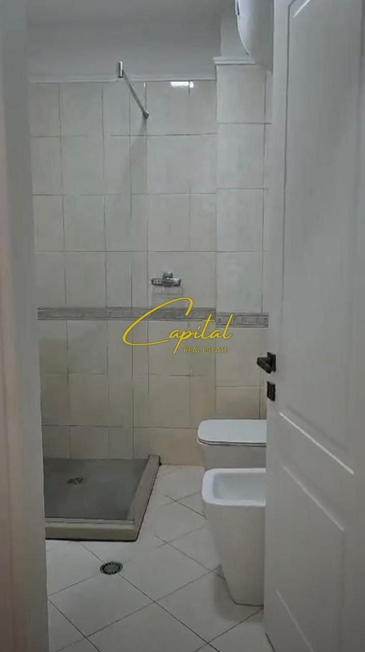 APARTAMENT ME QIRA 2+1 KOPSHTI BOTANIK 80.000 LEKE