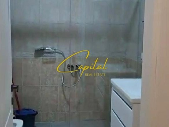APARTAMENT ME QIRA 2+1 KOPSHTI BOTANIK 80.000 LEKE
