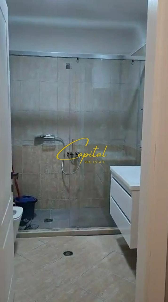 APARTAMENT ME QIRA 2+1 KOPSHTI BOTANIK 80.000 LEKE