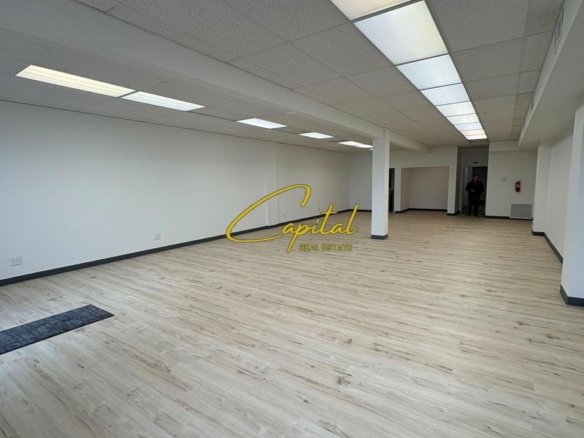SHITET DYQAN 127 M2 VASIL SHANTO 400.000 EURO