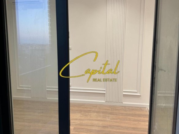 SHITET APARTAMENT 1+1 SPITALI AMERIKAN 3 11.500.000 LEKE