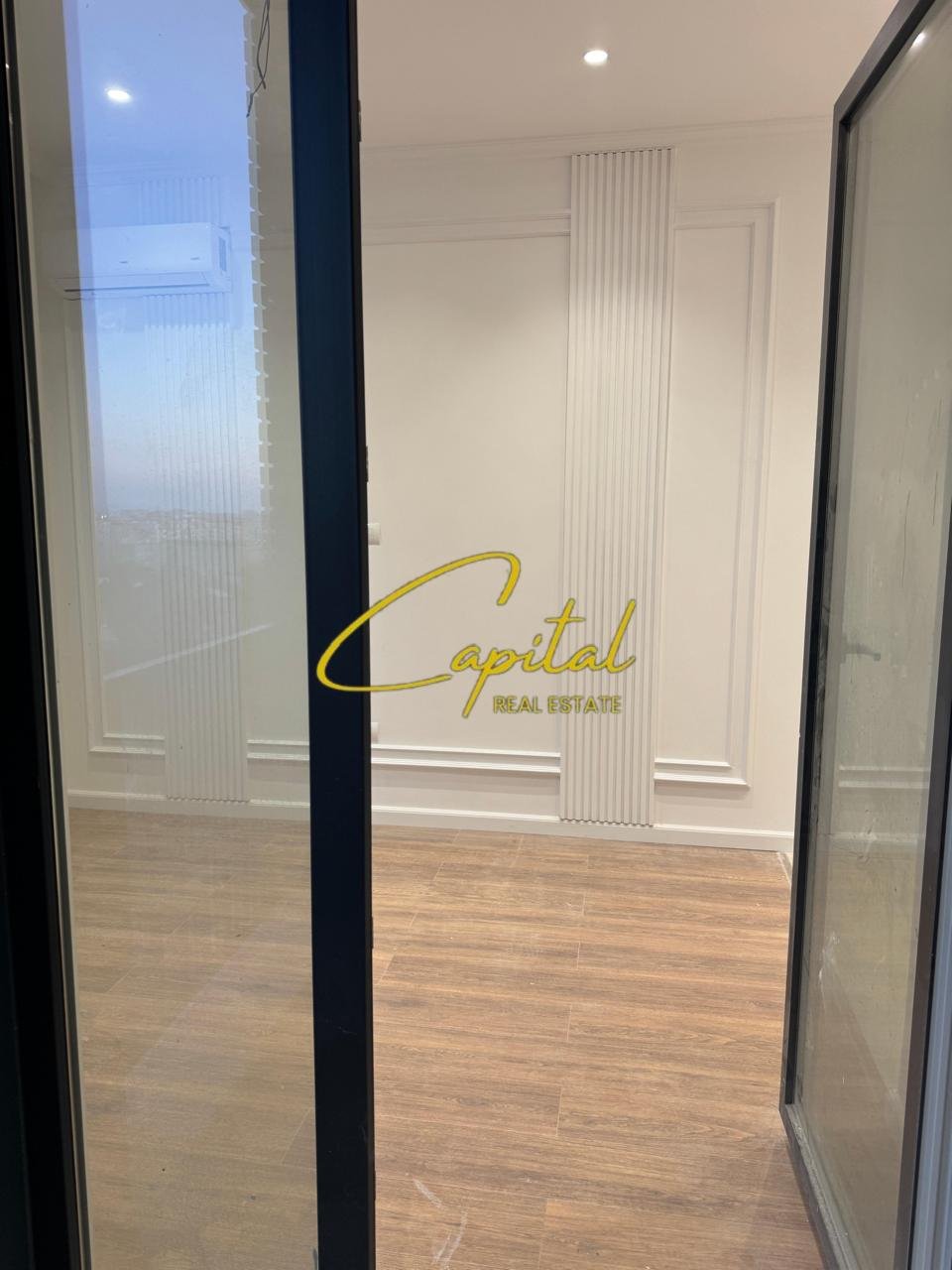 SHITET APARTAMENT 1+1 SPITALI AMERIKAN 3 11.500.000 LEKE