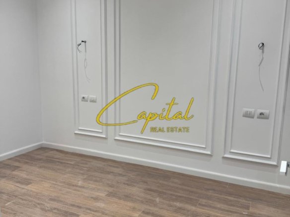 SHITET APARTAMENT 1+1 SPITALI AMERIKAN 3 11.500.000 LEKE