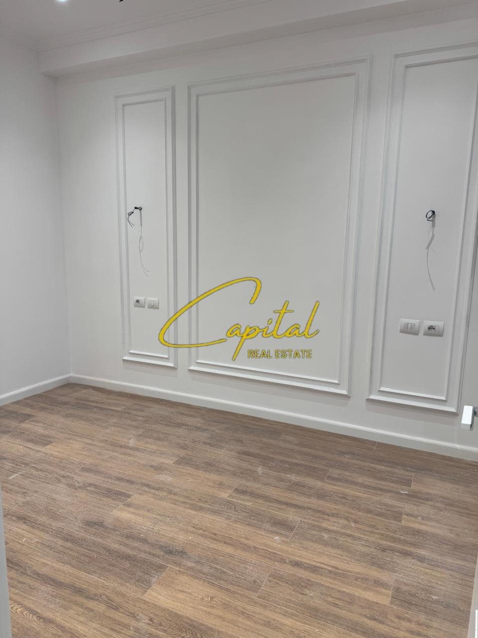 SHITET APARTAMENT 1+1 SPITALI AMERIKAN 3 11.500.000 LEKE