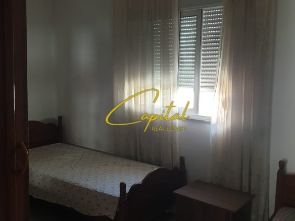 APARTAMENT ME QIRA 2+1 ASTIR 38.000 LEKE