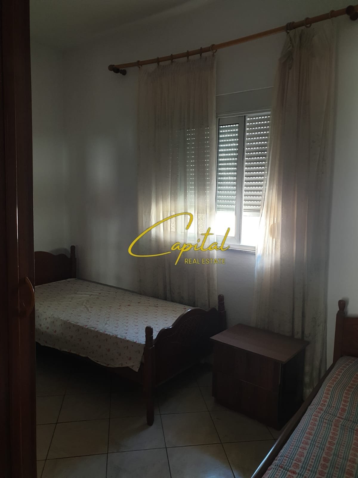 APARTAMENT ME QIRA 2+1 ASTIR 38.000 LEKE