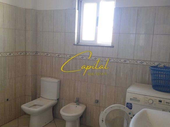 APARTAMENT ME QIRA 2+1 ASTIR 38.000 LEKE