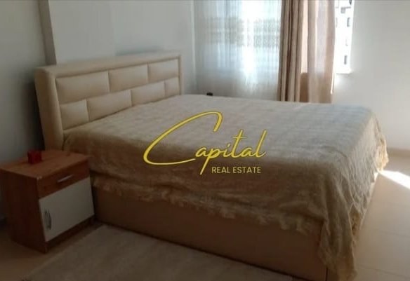 APARTAMENT ME QIRA 1+1 YZBERISHT 43.000 LEKE
