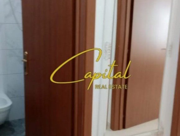 APARTAMENT ME QIRA 1+1 YZBERISHT 43.000 LEKE