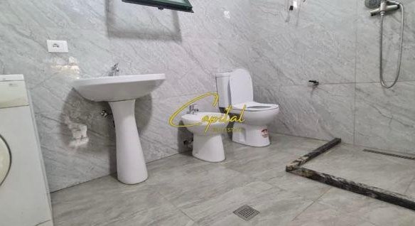 APARTAMENT ME QIRA 1+1 LAPRAKE 60.000 LEKE