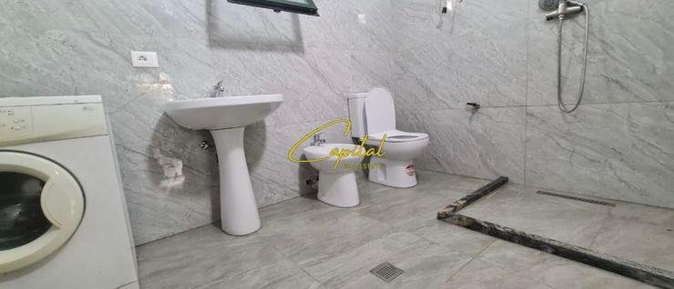APARTAMENT ME QIRA 1+1 LAPRAKE 60.000 LEKE