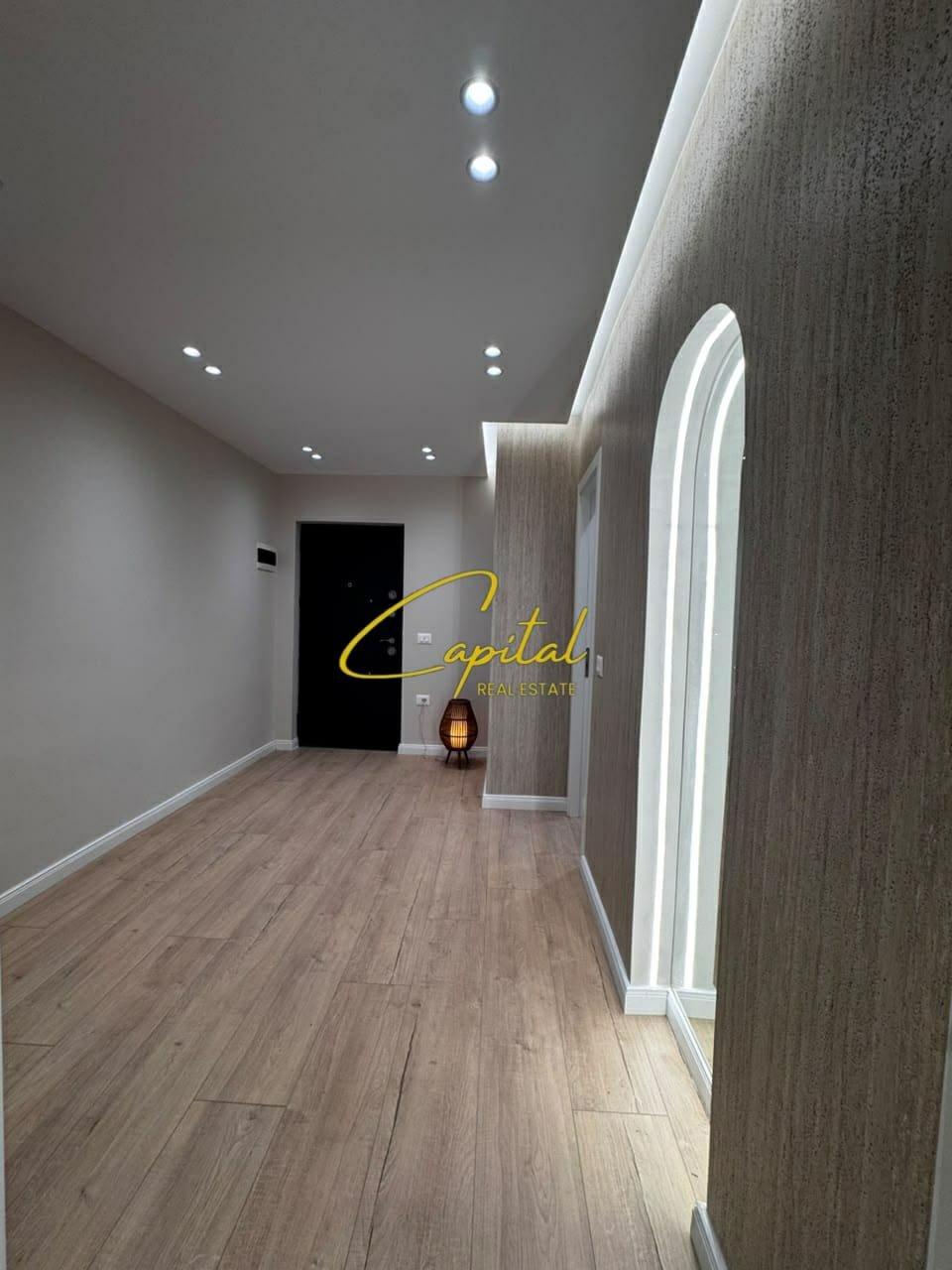APARTAMENT ME QIRA 1+1 ISH BLLOKU 800 EURO