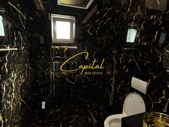APARTAMENT ME QIRA 1+1 MYSLYM SHYRI 85.000 LEKE