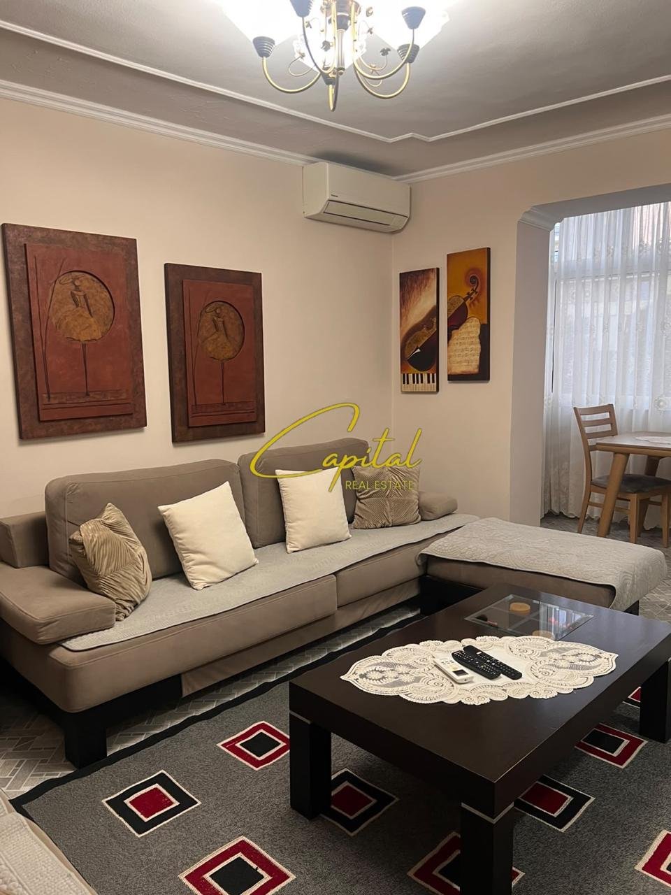 WhatsApp Image 2026-10-30 at 11.29.37 AM (1) APARTAMENT ME QIRA 3+1 SHKOLLA E BALETIT 75.000 LEKE