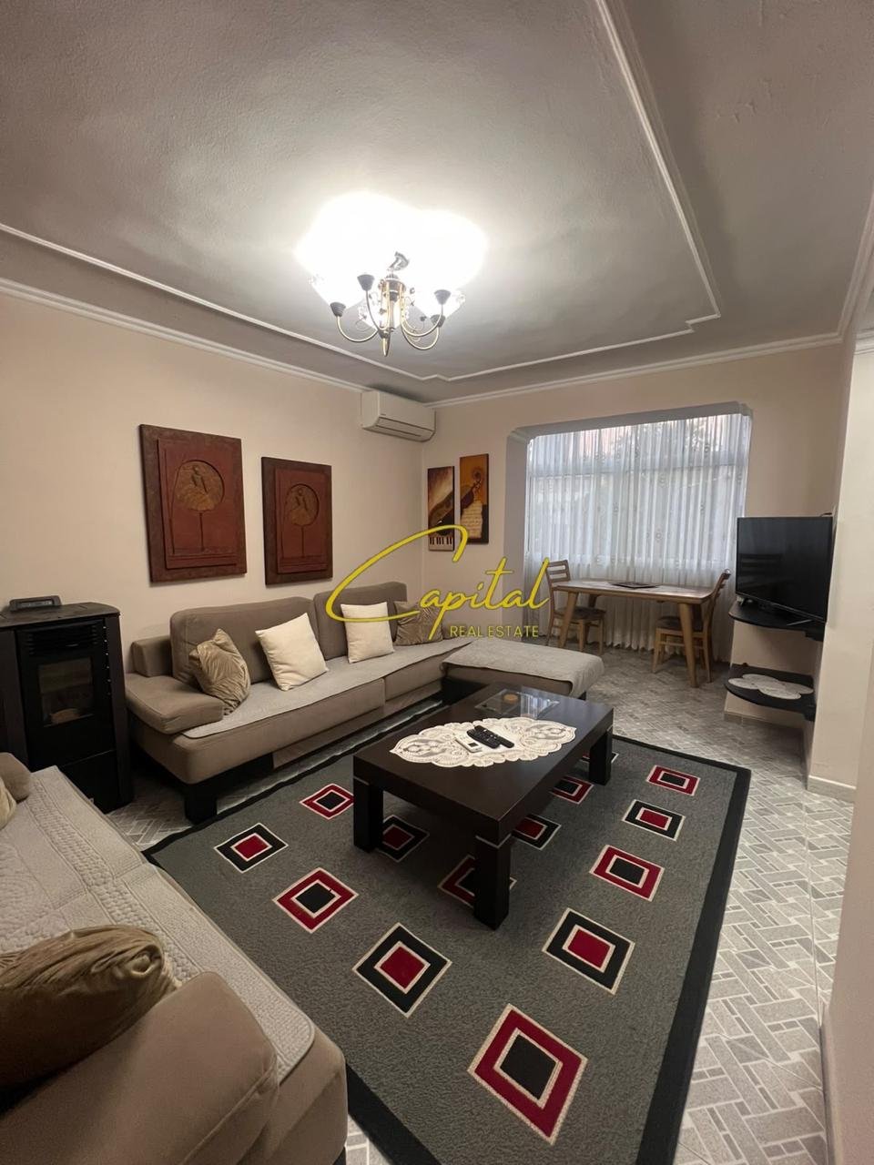 WhatsApp Image 2026-10-30 at 11.29.37 AM (2) APARTAMENT ME QIRA 3+1 SHKOLLA E BALETIT 75.000 LEKE