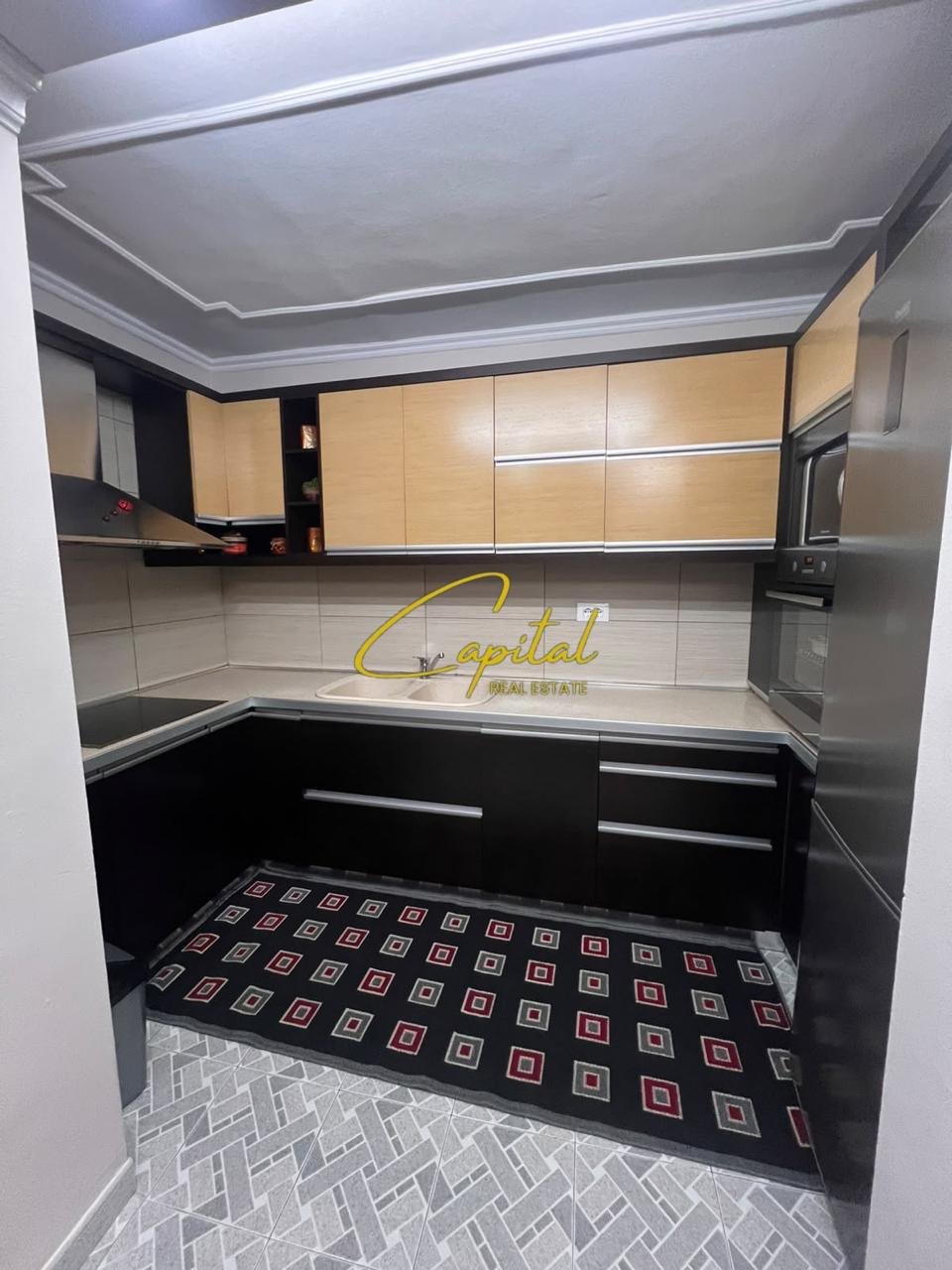 WhatsApp Image 2026-10-30 at 11.29.38 AM (1) APARTAMENT ME QIRA 3+1 SHKOLLA E BALETIT 75.000 LEKE
