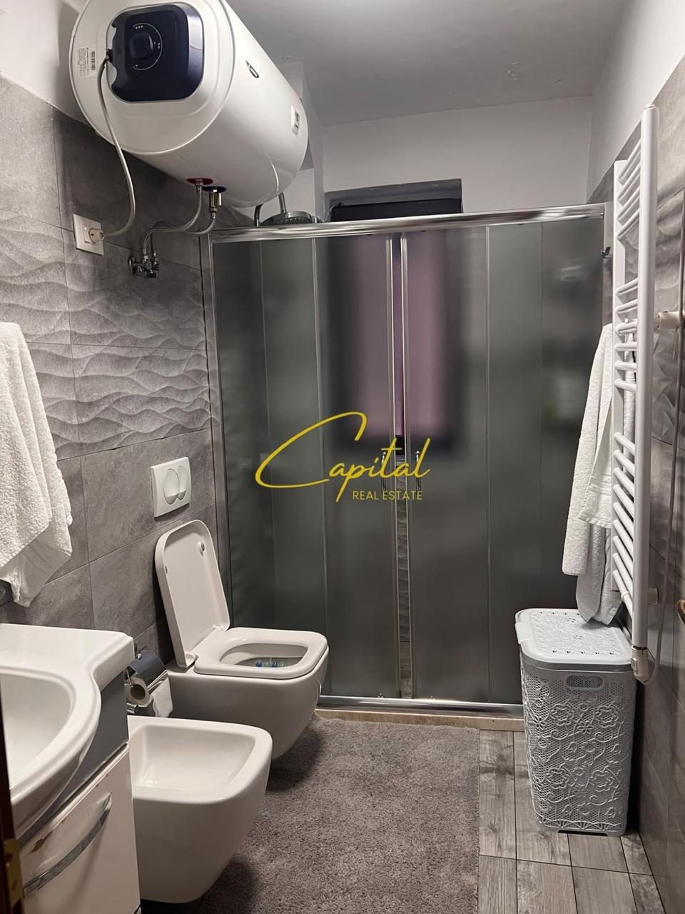 WhatsApp Image 2026-10-30 at 11.29.38 AM APARTAMENT ME QIRA 3+1 SHKOLLA E BALETIT 75.000 LEKE