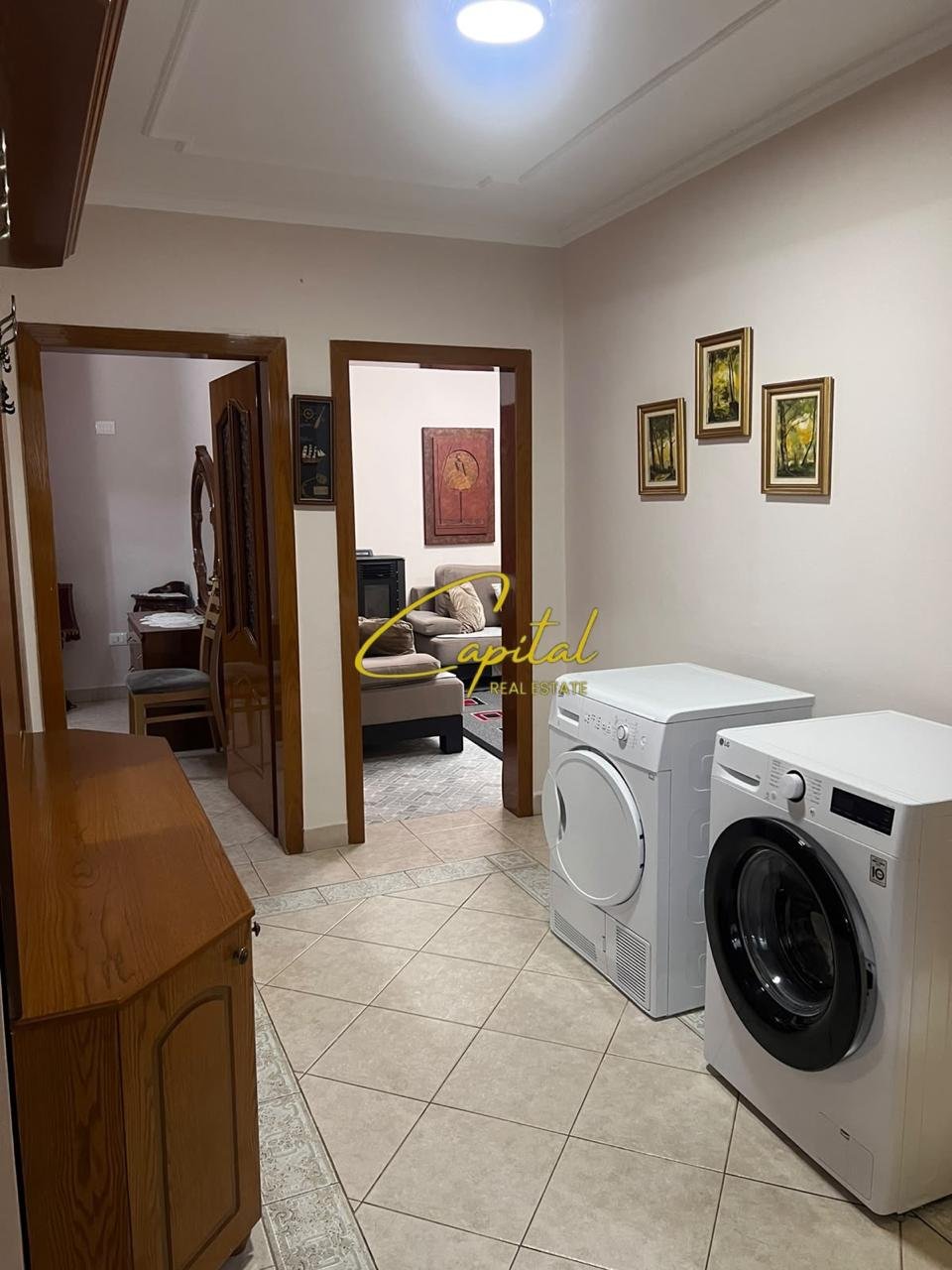 WhatsApp Image 2026-10-30 at 11.29.39 AM APARTAMENT ME QIRA 3+1 SHKOLLA E BALETIT 75.000 LEKE