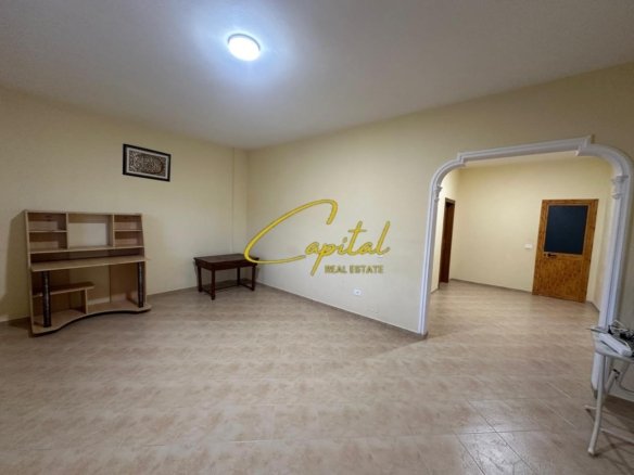 VILE PRIVATE ME QIRA 1.500 M2 MJULL-BATHORE 250.000 LEKE