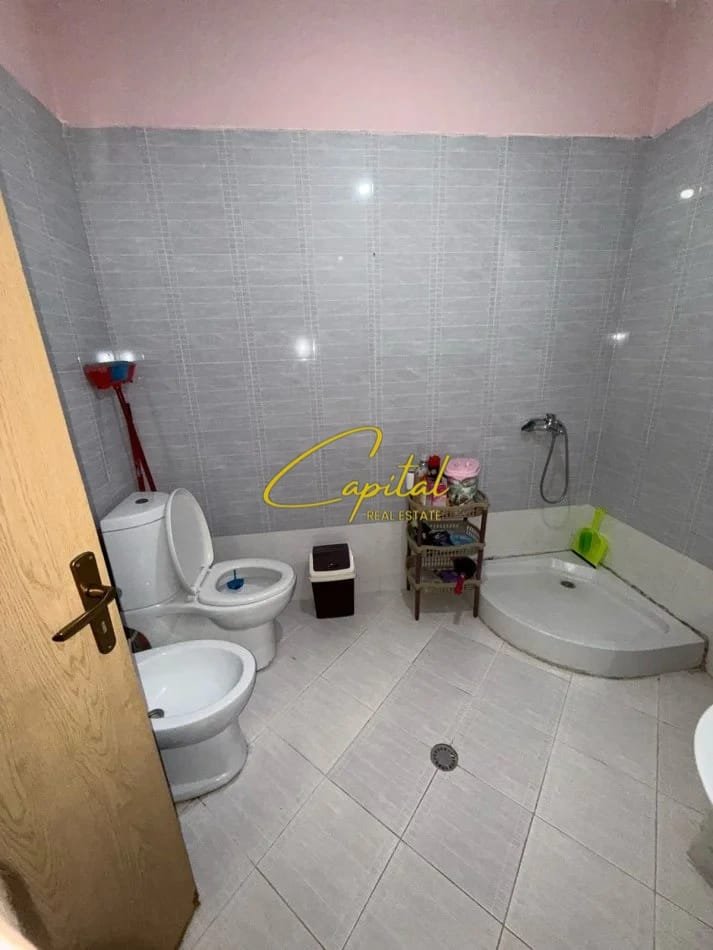 WhatsApp Image 2026-10-30 at 9.03.55 AM (1) APARTAMENT ME QIRA 2+1 ASTIR 48.000 LEKE