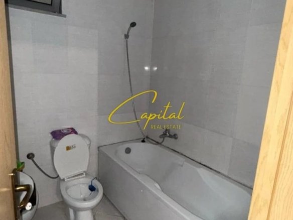 APARTAMENT ME QIRA 2+1 ASTIR 48.000 LEKE
