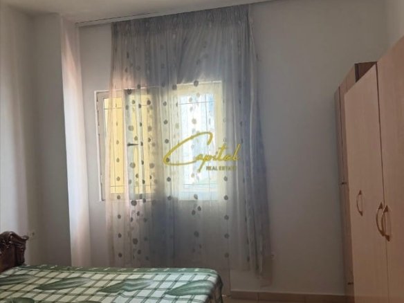 APARTAMENT ME QIRA 2+1 5 MAJI 43.000 LEKE