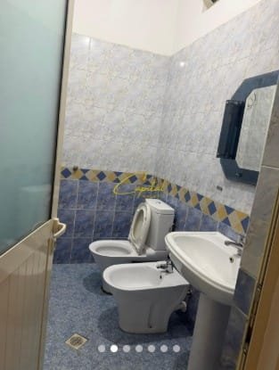 APARTAMENT ME QIRA 2+1 5 MAJI 43.000 LEKE