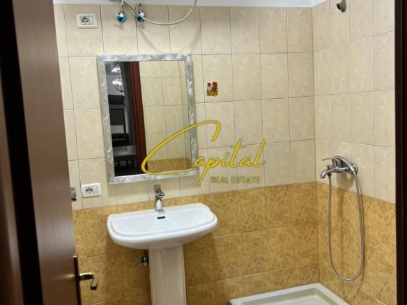SHITET APARTAMENT 3+1+2 FRESKU 169.000 EURO