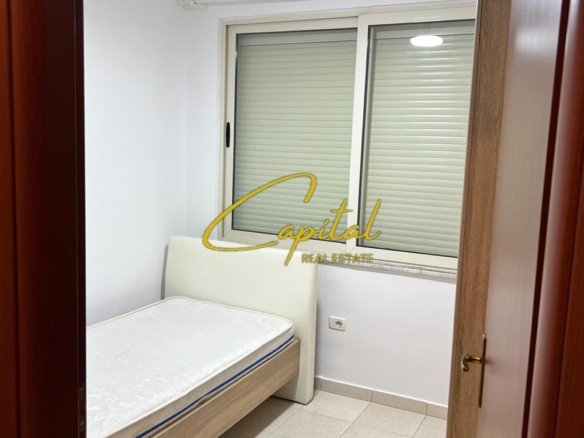 SHITET APARTAMENT 3+1+2 FRESKU 169.000 EURO
