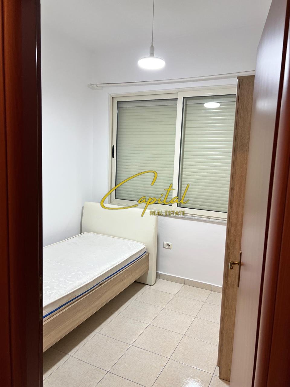 SHITET APARTAMENT 3+1+2 FRESKU 169.000 EURO