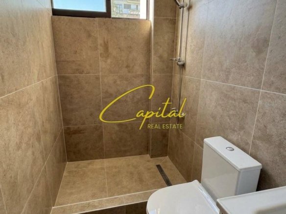 APARTAMENT ME QIRA 1+1 21 DHJETORI 55.000 LEKE