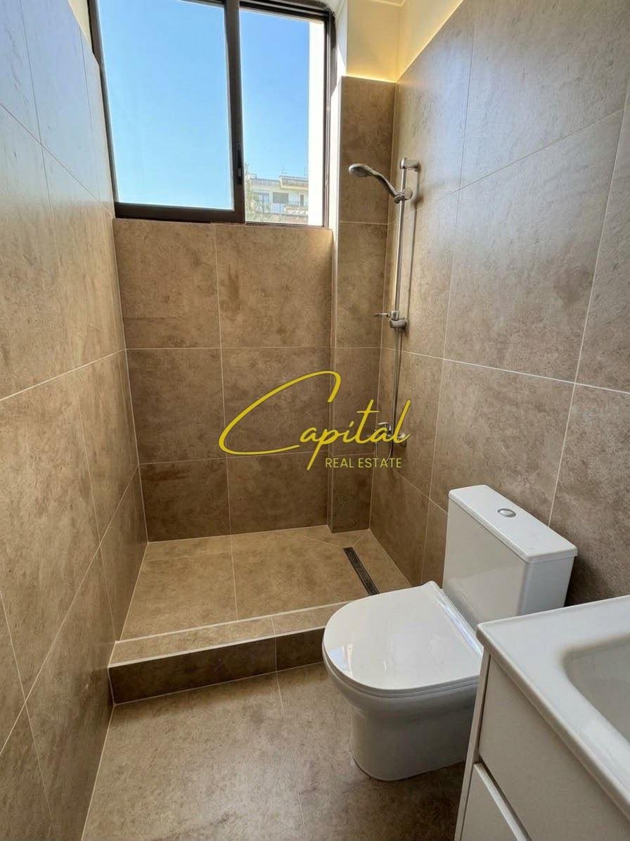 APARTAMENT ME QIRA 1+1 21 DHJETORI 55.000 LEKE