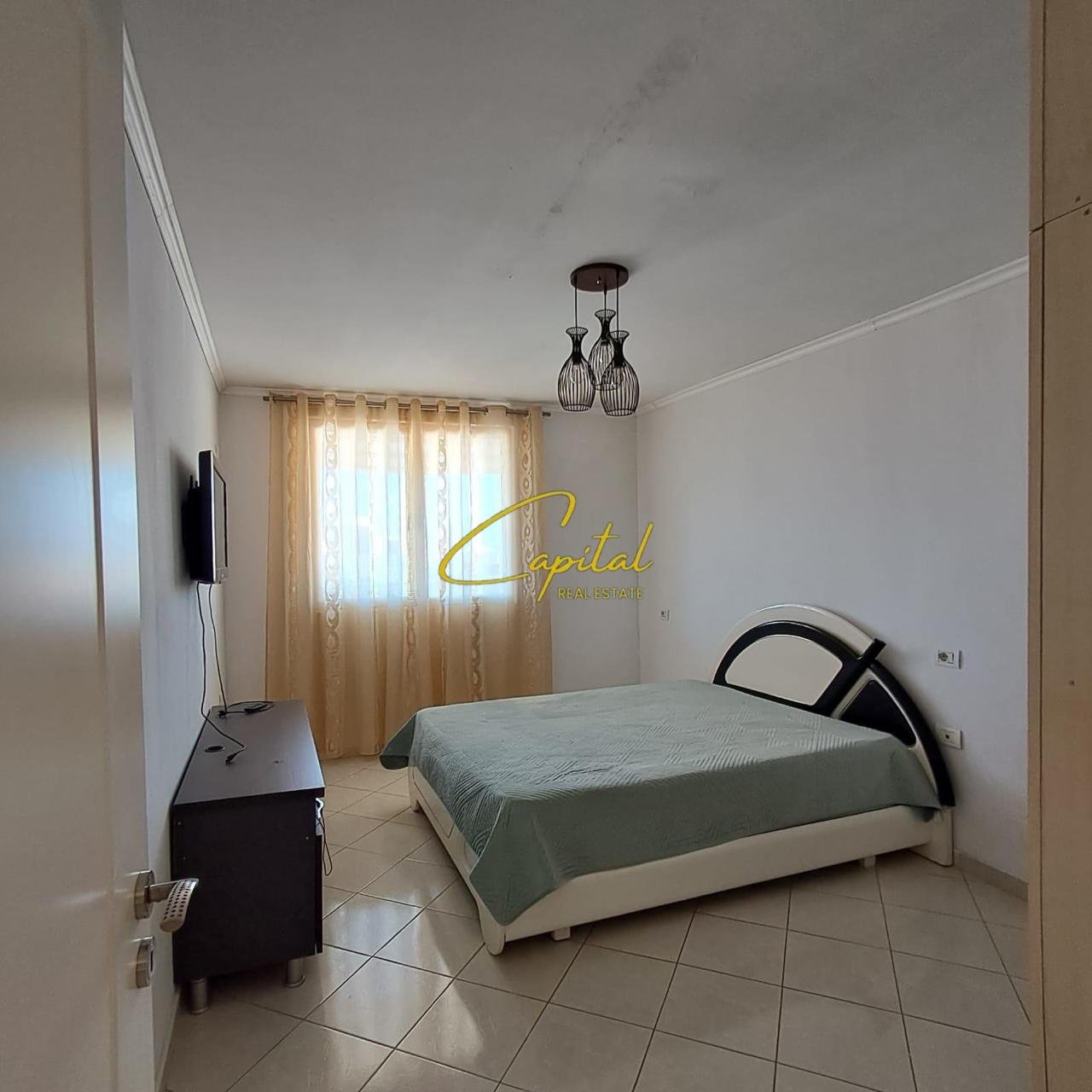 APARTAMENT ME QIRA 2+1 ASTIR 550 EURO